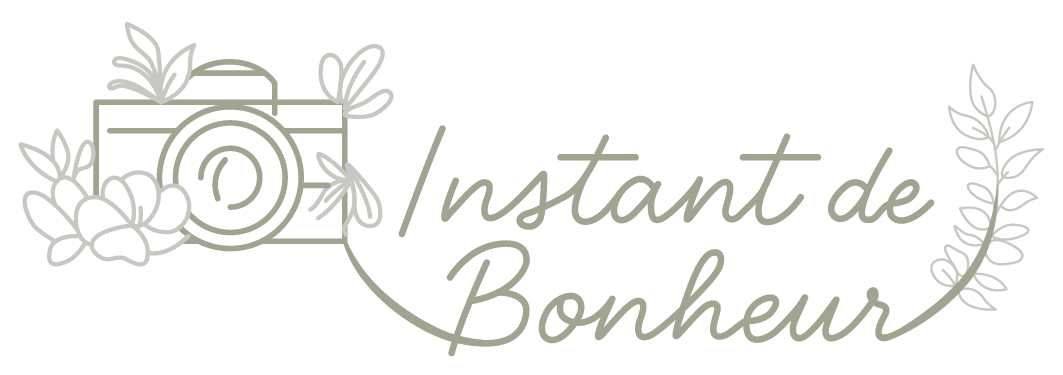 Instant de bonheur